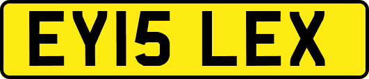 EY15LEX