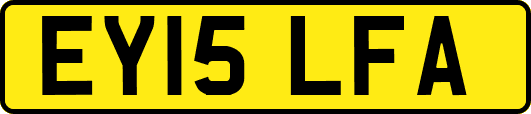 EY15LFA