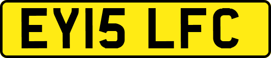 EY15LFC