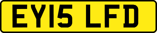 EY15LFD
