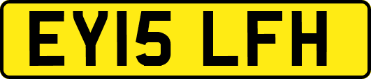 EY15LFH