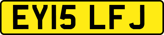 EY15LFJ