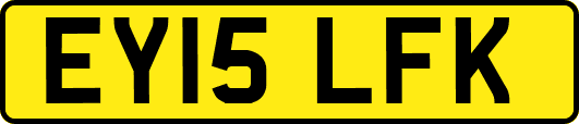 EY15LFK