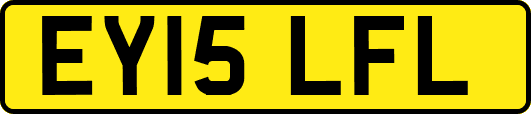 EY15LFL