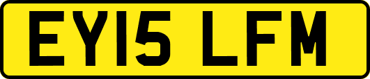EY15LFM