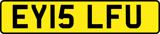 EY15LFU