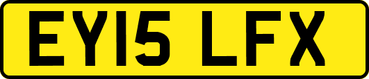 EY15LFX