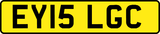 EY15LGC