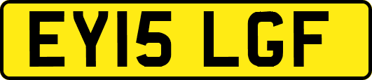 EY15LGF