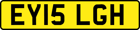 EY15LGH