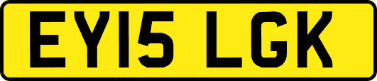 EY15LGK
