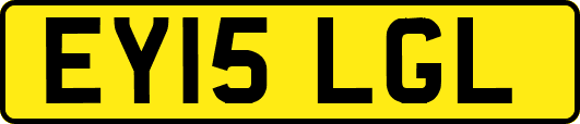 EY15LGL