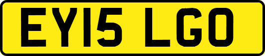 EY15LGO