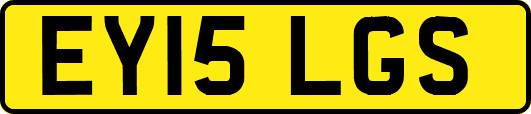 EY15LGS