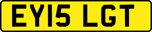 EY15LGT