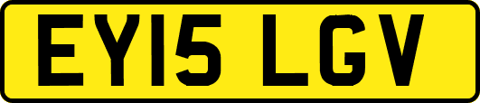 EY15LGV