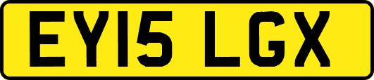 EY15LGX