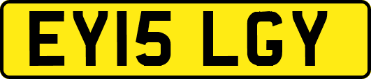 EY15LGY