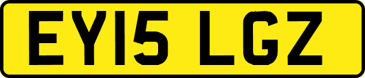 EY15LGZ