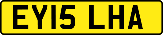 EY15LHA