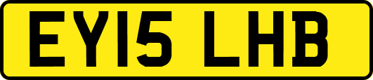 EY15LHB