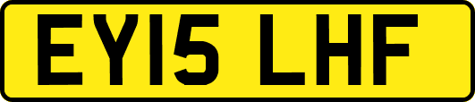 EY15LHF