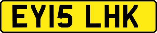EY15LHK
