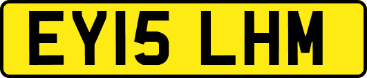 EY15LHM