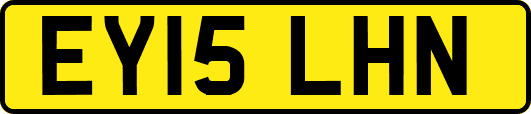 EY15LHN