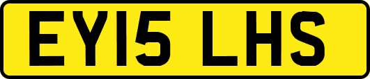 EY15LHS