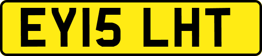 EY15LHT
