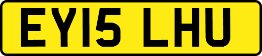 EY15LHU