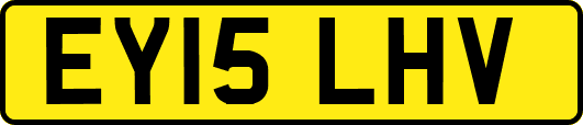 EY15LHV