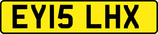 EY15LHX