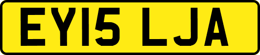 EY15LJA