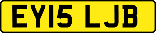 EY15LJB