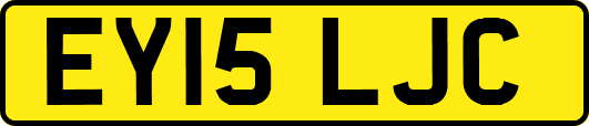 EY15LJC
