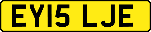 EY15LJE