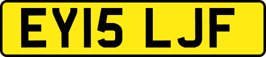 EY15LJF