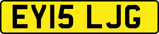 EY15LJG
