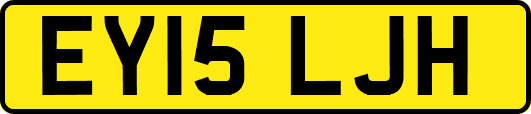 EY15LJH