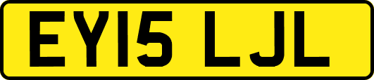 EY15LJL