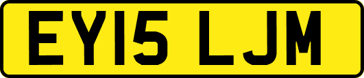 EY15LJM