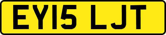 EY15LJT