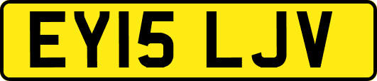 EY15LJV