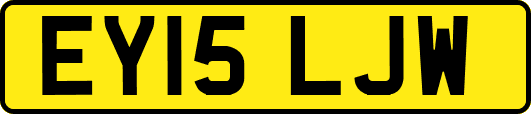 EY15LJW