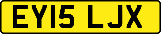 EY15LJX