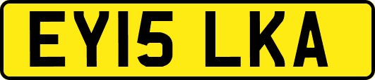 EY15LKA