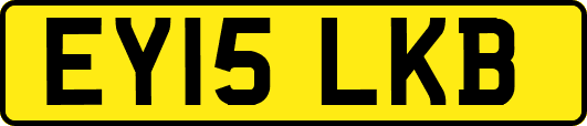 EY15LKB