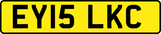 EY15LKC